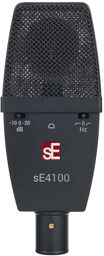 sE4100