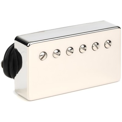 DP151 - PAF Pro Nickel Cover Standard Spacing