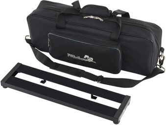 MI Pedalbay 50S