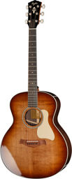 Gold Label 714e SB Cream Sunburst