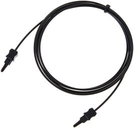 Optical Cable 2m