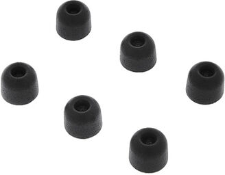 EACYF1 6L Noir