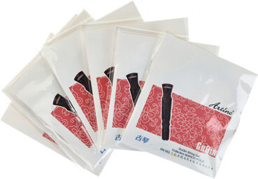 Chinese GuQin Strings Set