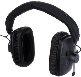 DT-150 Anthracite