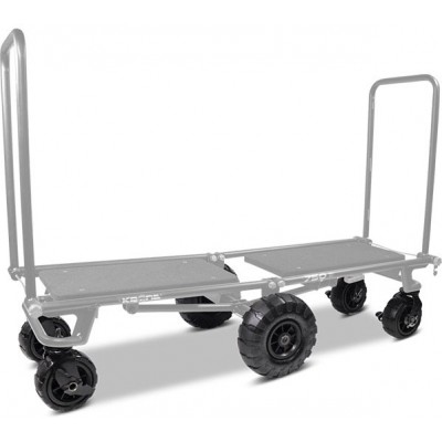 AMG 750 - Kit pour passage en AMG 750 All Terrain