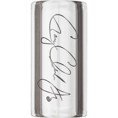 Verre Gary Clark JR Heavy/short