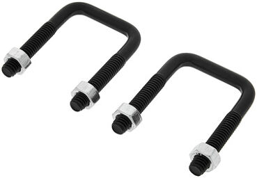 UB-1 Wall Mount Adapter