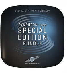 Synchron-ized SE Bundle
