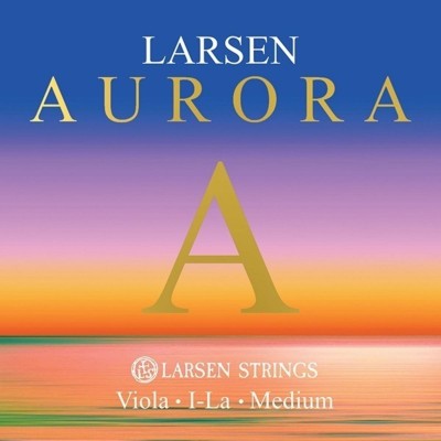 Aurora 4/4 La - Medium