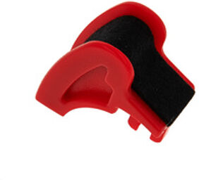 CAM-RD Eliminator Cam Rouge