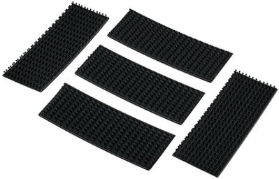 HLRP Hook & Loop Pack