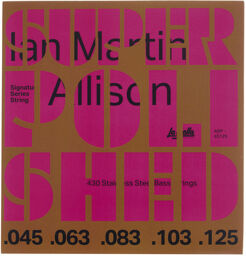 ASP-45125 Ian Martin Allison 5