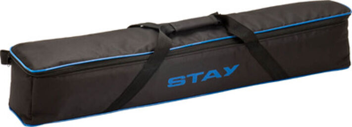 Softcase Tower 1300 Black