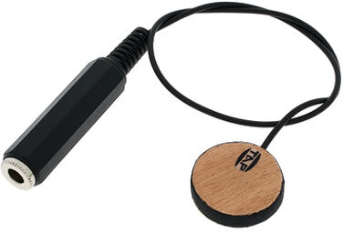 BCE-27 Bass / Cello Pickup