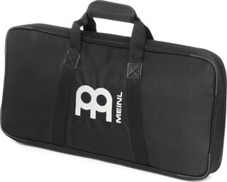 MCHB Chimes Bag