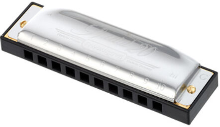 Hohner Special 20 HG