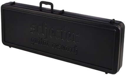 Case Synyster