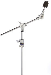 CH-755 Cymbal Arm Long