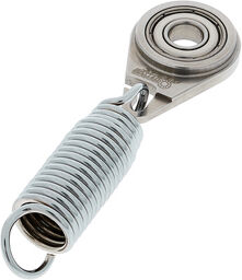 Speed Star Bearing DW 9000