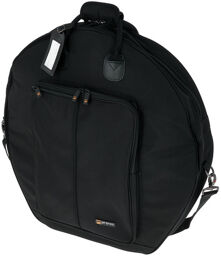 Cymbal Bag C232 Noir