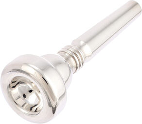 Series 201-T 2 A Trumpet