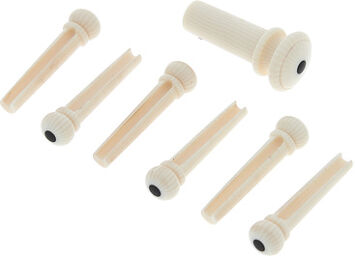 Parts Bridgepin Set GIE Naturel