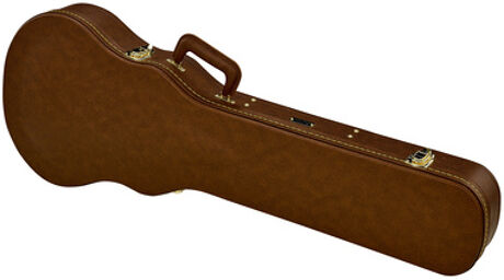 GW-LP-Brown