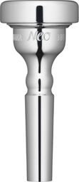 Alto Horn Mouthp. AH-Neo38D