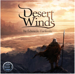 Desert Winds