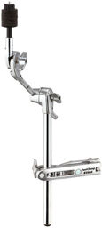 CCA30 Cymbal Arm w. Fast Clamp