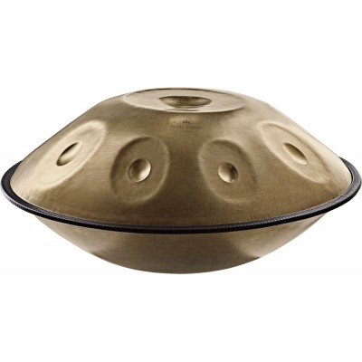 Sensory Handpan D Kurd