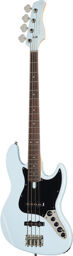 V3 SB 2nd Gen Sonic Blue