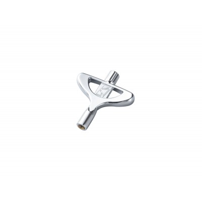TDK10 - Clef D'accordage Rapide Pour Batterie