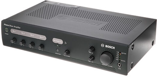 Plena PLE-1MA 60 EU 90/60 W