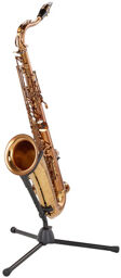 YTS-82 ZA Tenor Sax