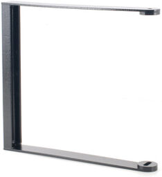 Achat 112 M U-Bracket