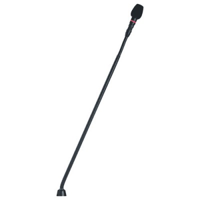 Installation MX415LP-N