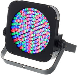 LED Flood Panel 150 20° RGB