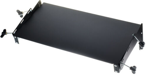 Sapucaia Noir