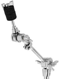 SC-SBRA-BT Cymbal Boom Arm
