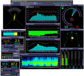 PG-AMM-Surround