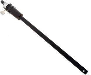 Bass Endpin 45cm
