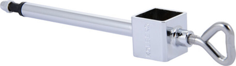 260 20, Ø 10 mm
