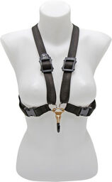 S44MSH Strap Ladies XL Noir
