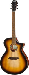 Discovery S Dreadn Conc CE EB Edgeburst haute brillance