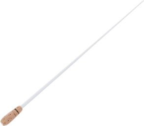 K-17-Series 39cm Maple
