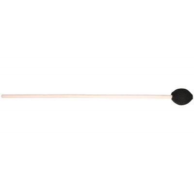 M184 - MULTI-application Noyau Caoutchouc - Hard