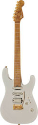 Pro-Mod DK24 HSS 2PT CM SW Snow White