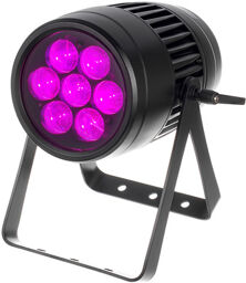 Typhoon True Kid 720Z