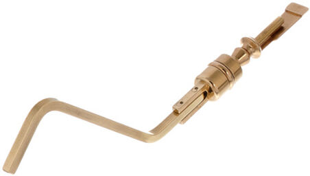 Holder Saxophone curved Magnet